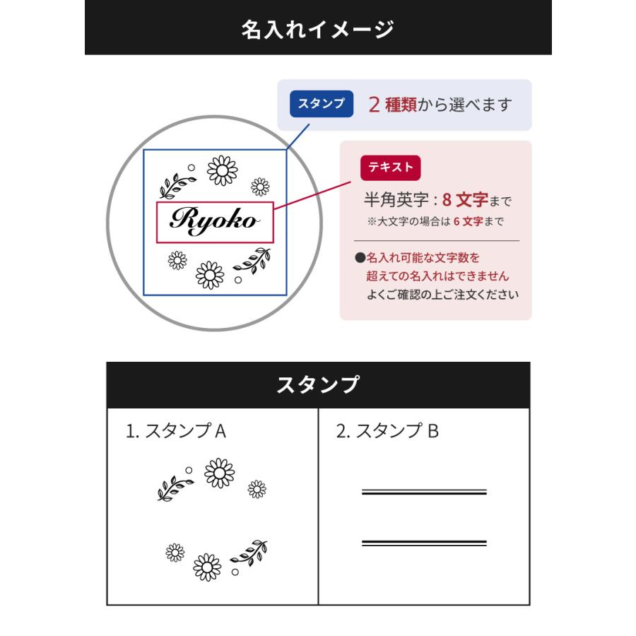 充電器 ワイヤレス充電器 ワイヤレス スマホ充電器 置くだけ充電器 名入れ 木目調 ワイヤレススマホ充電器 ワイヤレスチャージャー おしゃれ 即日｜shoppress｜07