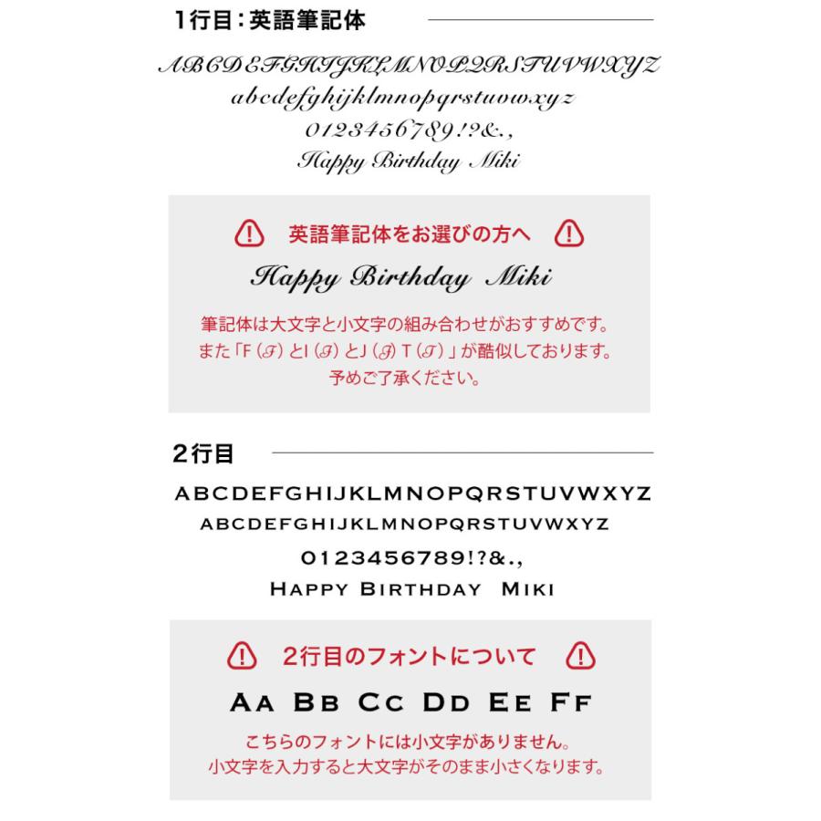 メガネケース ペンケース 眼鏡ケース 眼鏡 サングラスケース 名入れ 名前入り 名前刻印 筆箱 シンプル お祝い 眼鏡ケース 入学祝い 卒業祝い 誕生日プレゼント S165 ギフト専門店 The Wow 通販 Yahoo ショッピング