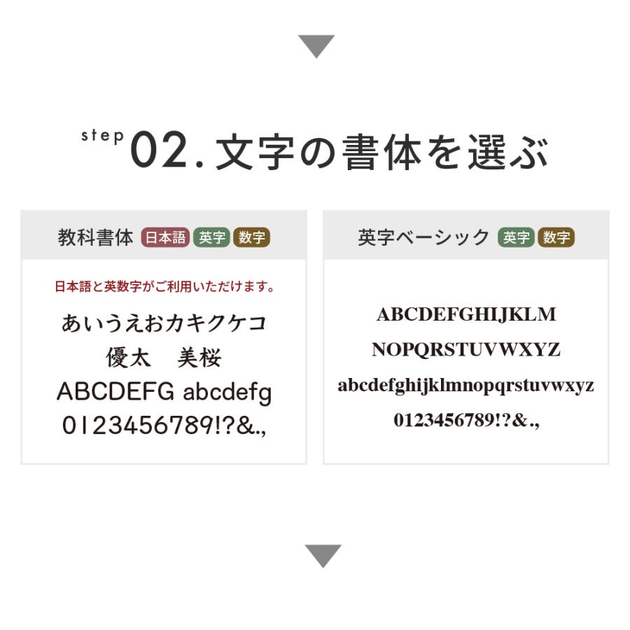トロフィー中 Mサイズ 丸型 社内表彰 周年記念用 CR-13B クリスタル 名入れ 行事 表彰 会社 企業 法人 贈呈 記念品 高級 熨斗 包装紙ラッピングの画像