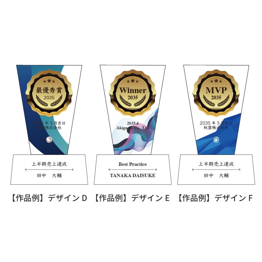 非売品 コカ・コーラ トロフィー 1999年 表彰記念 専用ケース付 非売品 コカ・コーラ トロフィー 1999年 表彰記念 専用ケース付 - メルカリ