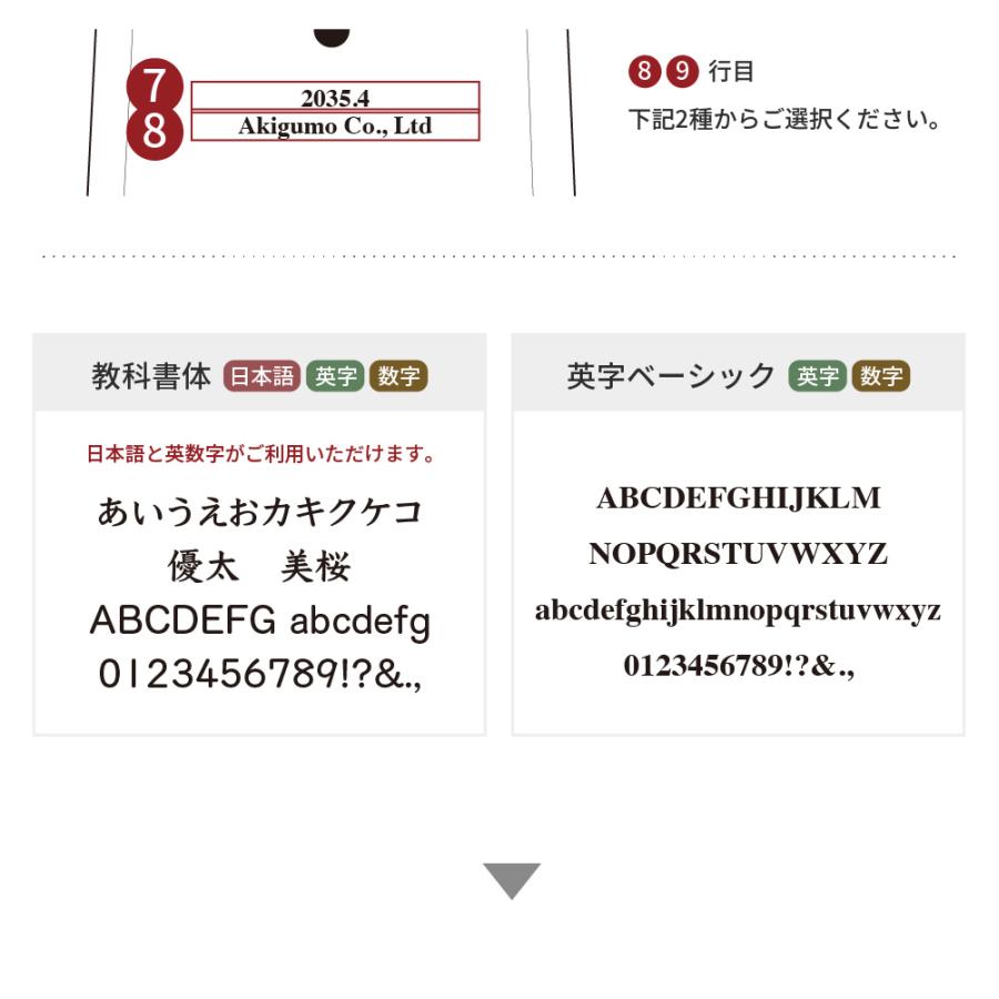 トロフィー小 台形 社内表彰・周年記念用 Sサイズ WCR-37C クリスタル トロフィー 名入れ 記念トロフィー イベント 行事 表彰 会社 企業 法人 贈呈 記念品 高級の画像