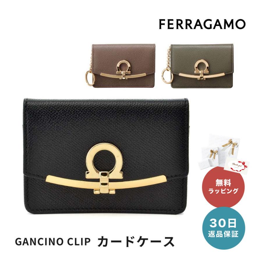 FERRAGAMO サルヴァトーレフェラガモ Salvatore Ferragamo FERRAGAMO サルヴァトーレフェラガモ Salvatore Ferragamo