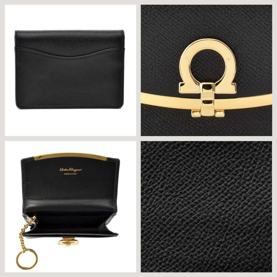 FERRAGAMO サルヴァトーレフェラガモ Salvatore Ferragamo FERRAGAMO サルヴァトーレフェラガモ Salvatore Ferragamo