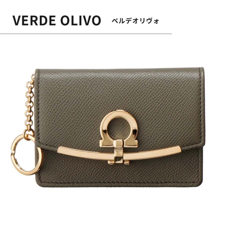 FERRAGAMO サルヴァトーレフェラガモ Salvatore Ferragamo FERRAGAMO サルヴァトーレフェラガモ Salvatore Ferragamo