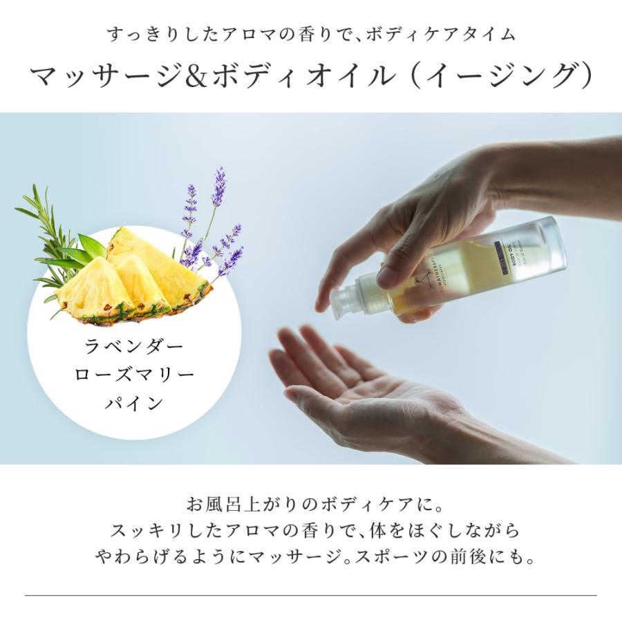 AROMATHERAPY ASSOCIATES アロマセラピーアソシエイツ コフレ AROMATHERAPY ASSOCIATES アロマセラピーアソシエイツ コフレ