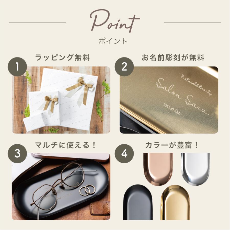 キートレイ　キャッシュトレイ 000000002428_y3QYNIb.jpg