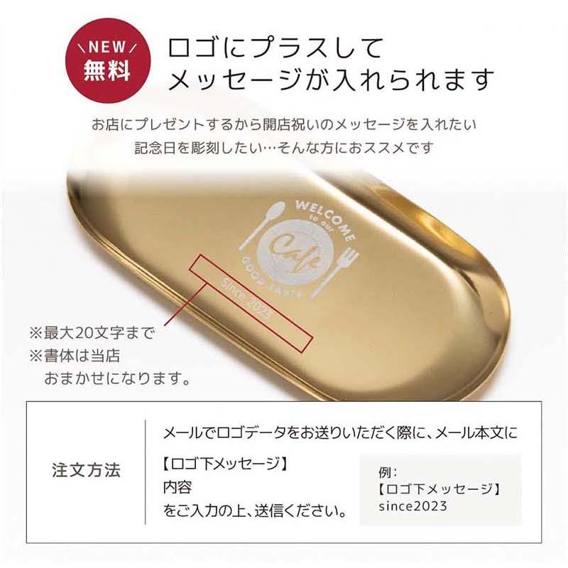キャッシュトレイ おつり トレー お釣りトレー おつりトレイ キャッシュトレイ おつり トレー お釣りトレー おつりトレイ