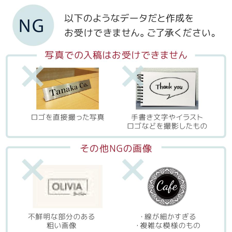 キャッシュトレイ おつり トレー お釣りトレー おつりトレイ おつり