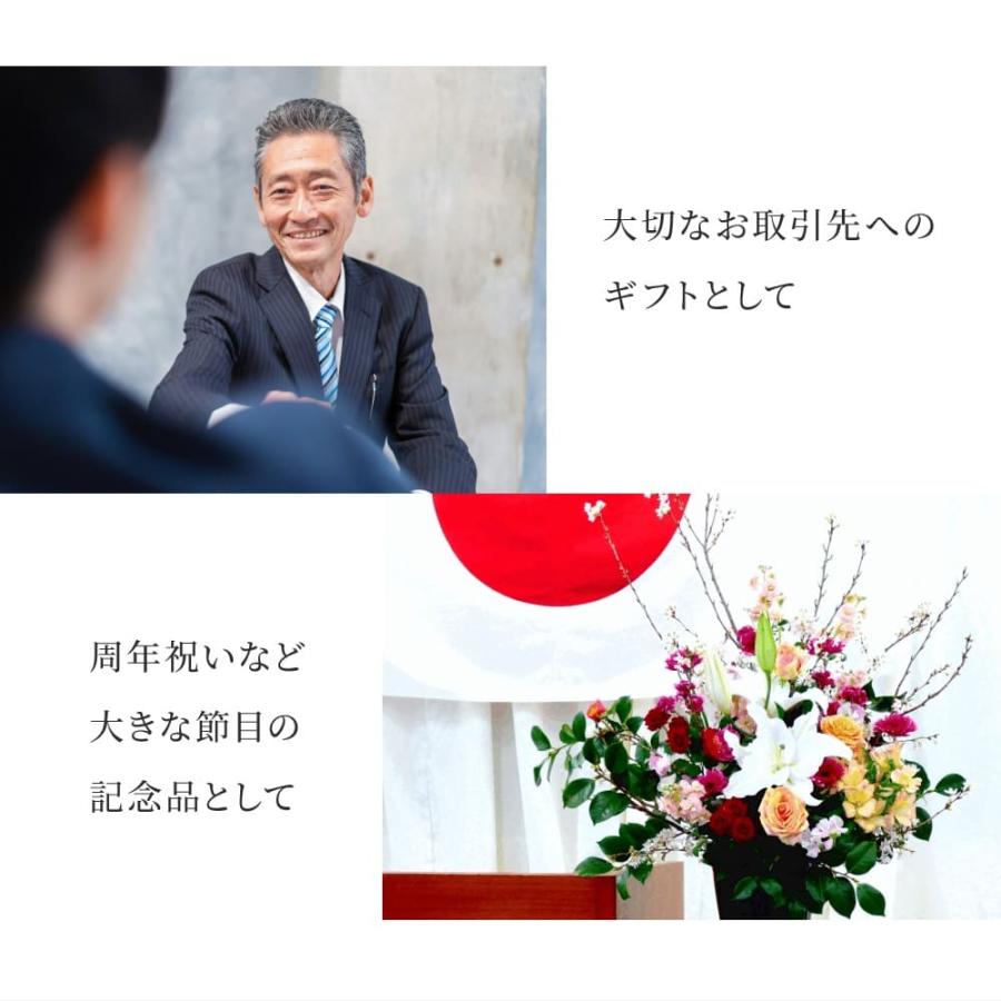 5個から注文OK』上野焼 マグカップ 箱付き 墨と雪 庚申窯 薄口 伝統