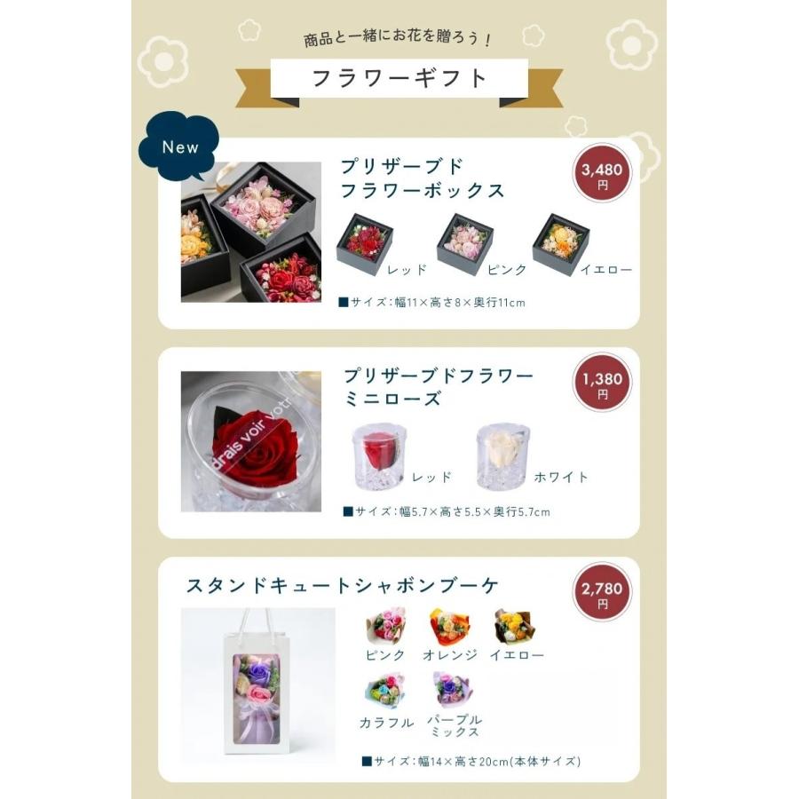 SWAROVSKI（スワロフスキー） ボールペン 名入れ ブランド 誕生日