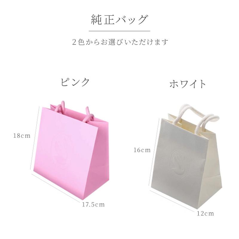 SWAROVSKI（スワロフスキー） ボールペン 名入れ ブランド 誕生日