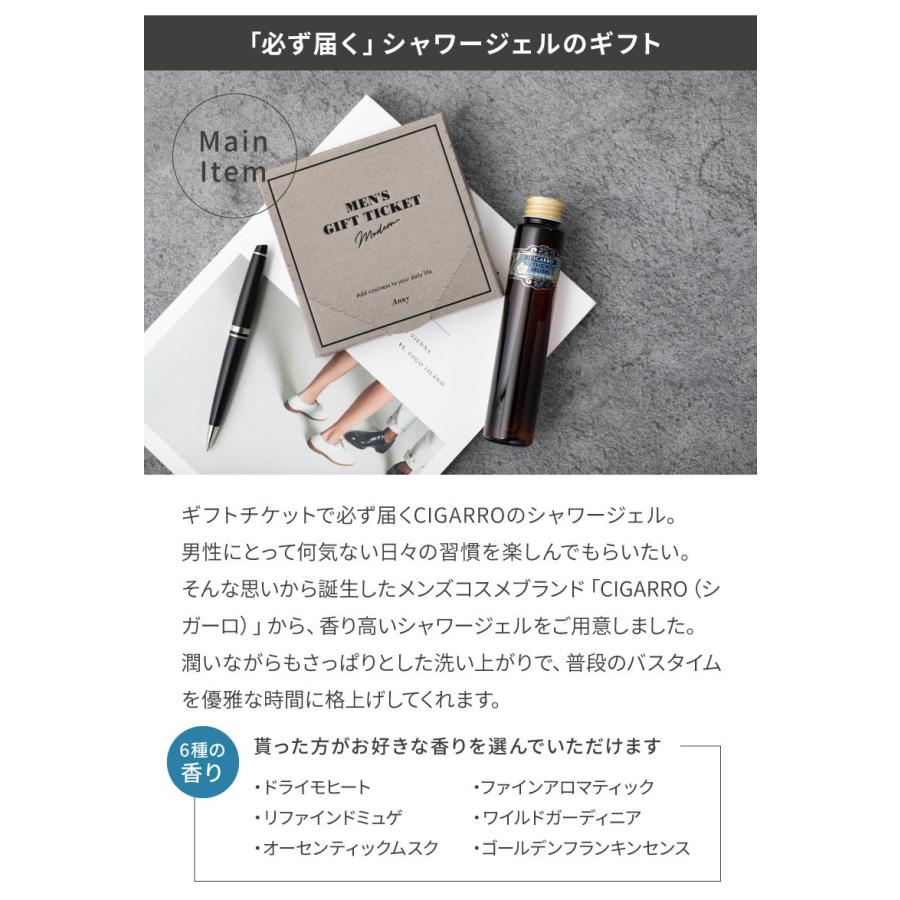 カタログギフト ギフト 人気 のし プレゼント Anny 選べるメンズに贈る