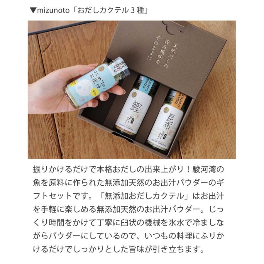 カタログギフトチケット 人気 のし プレゼント ギフト 結婚祝い 内祝い