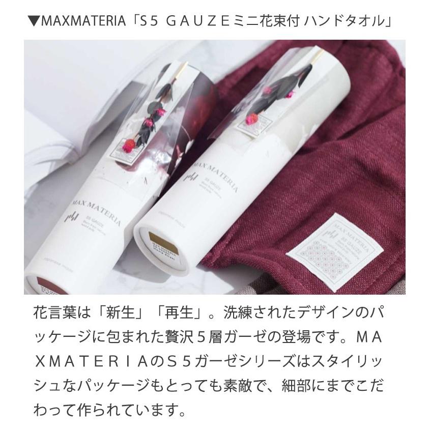 カタログギフトチケット 人気 のし プレゼント ギフト 結婚祝い 内祝い