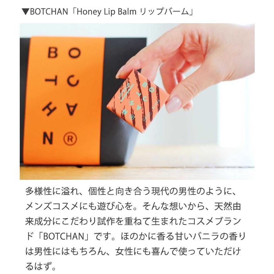 カタログギフトチケット 人気 のし プレゼント ギフト 結婚祝い 内祝い