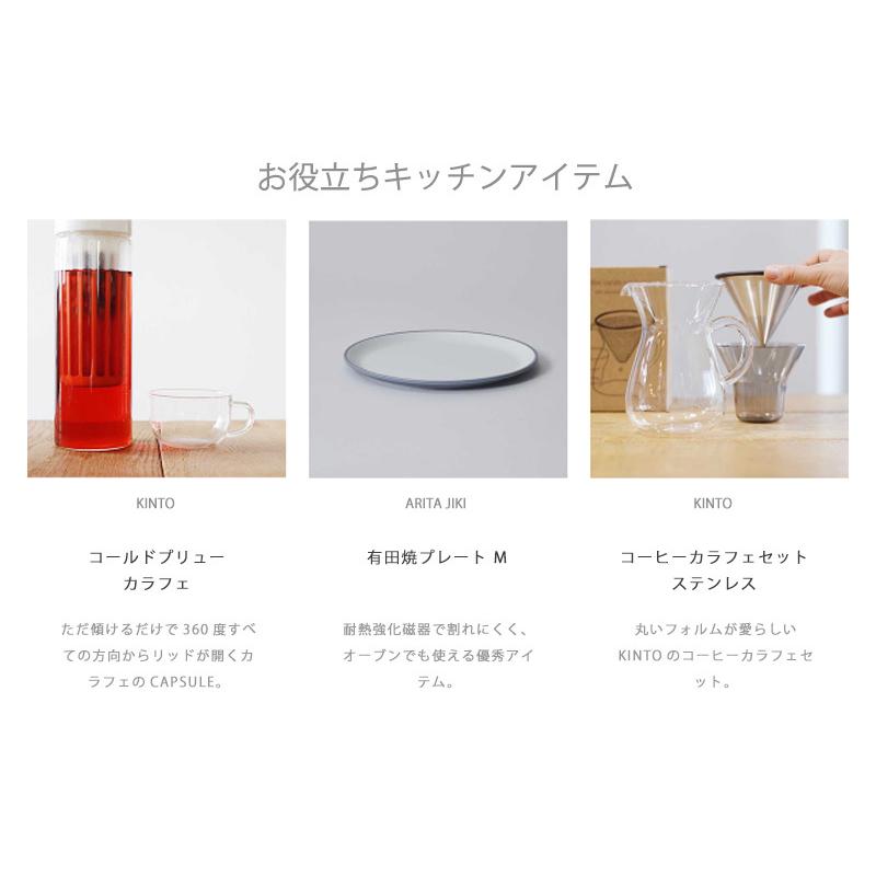 カタログギフト ギフトチケット 結婚祝い プレゼント 20代 30代 Anny
