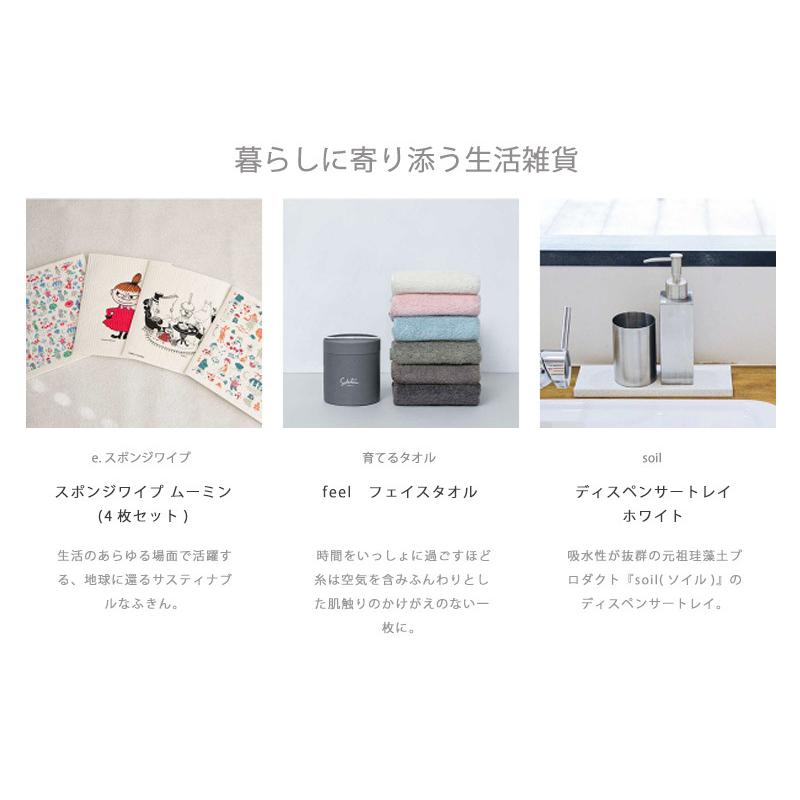 カタログギフト ギフトチケット 結婚祝い プレゼント 20代 30代 Anny