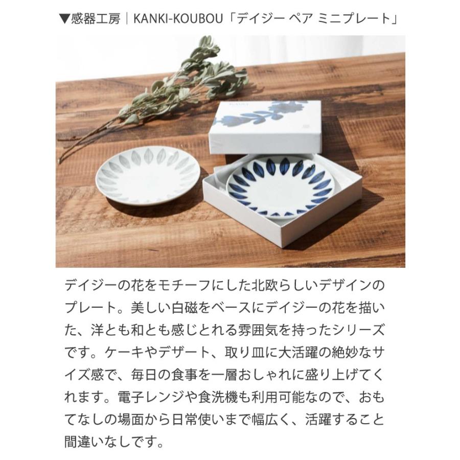 カタログギフト ギフトチケット 結婚祝い プレゼント 20代 30代 Anny