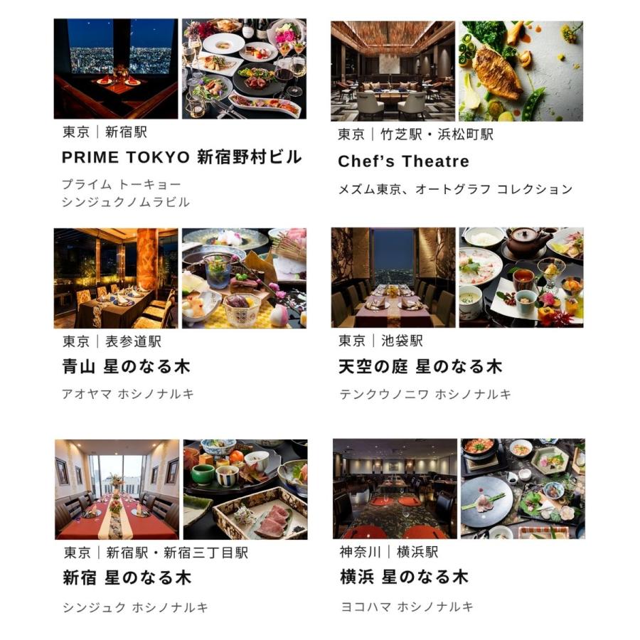 カタログギフト お中元 ペア食事券 カードタイプ Anny 選べる