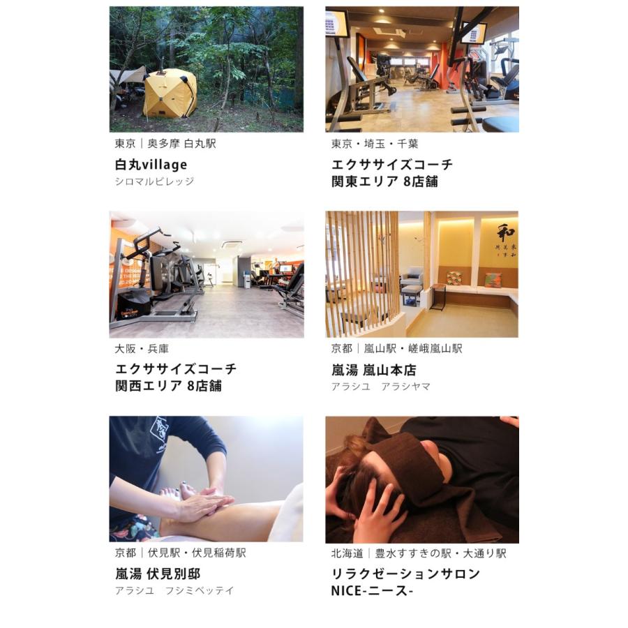 カタログギフトチケット メンズエステ ヘッドスパ 人気 のし 父の日