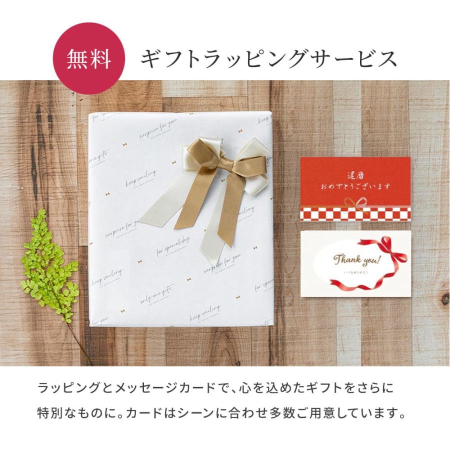 白樺 チタン タンブラー 桐箱入り 名入れ HORIE ホリエ 燕三条 誕生日