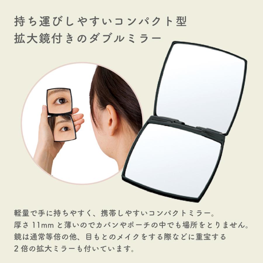 ロゴ入りバッグ　コンパクトサイズ　ノベルティ 楽天市場】ノベルティ 名入れ バッグ 記念品 エコバッグ ロゴ入り