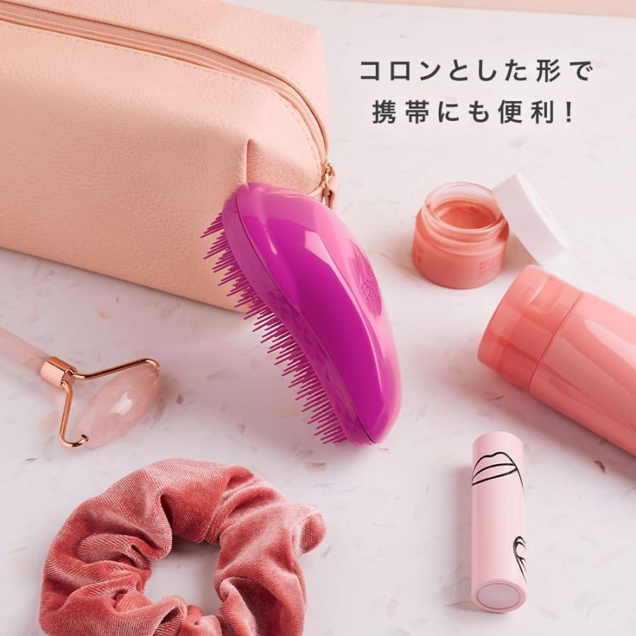 TANGLE TEEZER（タングルティーザー） ザ・オリジナル ソフト