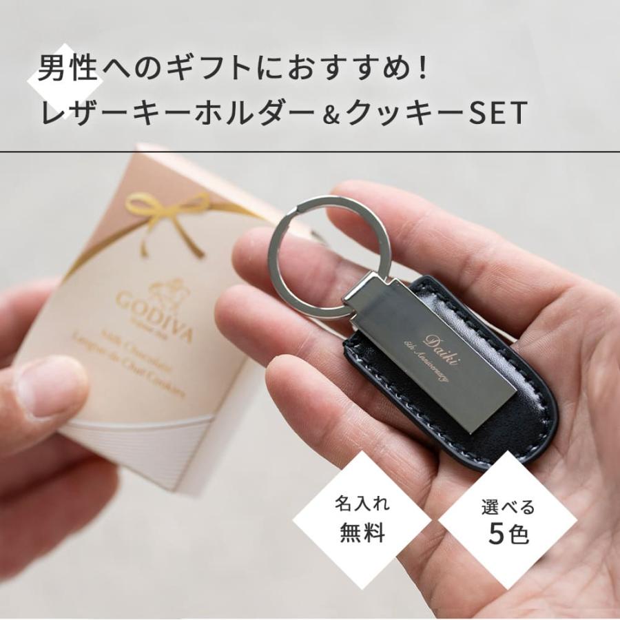 【期限5/1】キーホルダー詰め合わせ EXPO2025 ミャクミャク リール付きキーホルダー PRA/OP70135-BK | 2025