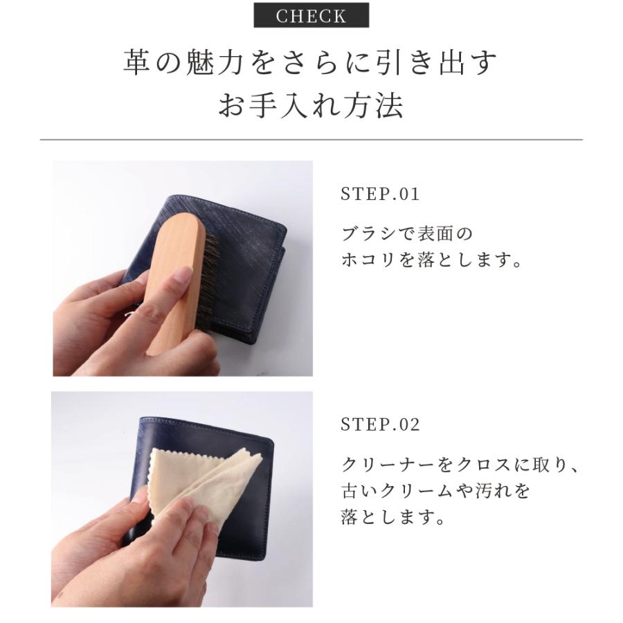 Whitehouse Cox ホワイトハウスコックス 長財布 S8819 Whitehouse Cox ホワイトハウスコックス 長財布 S8819