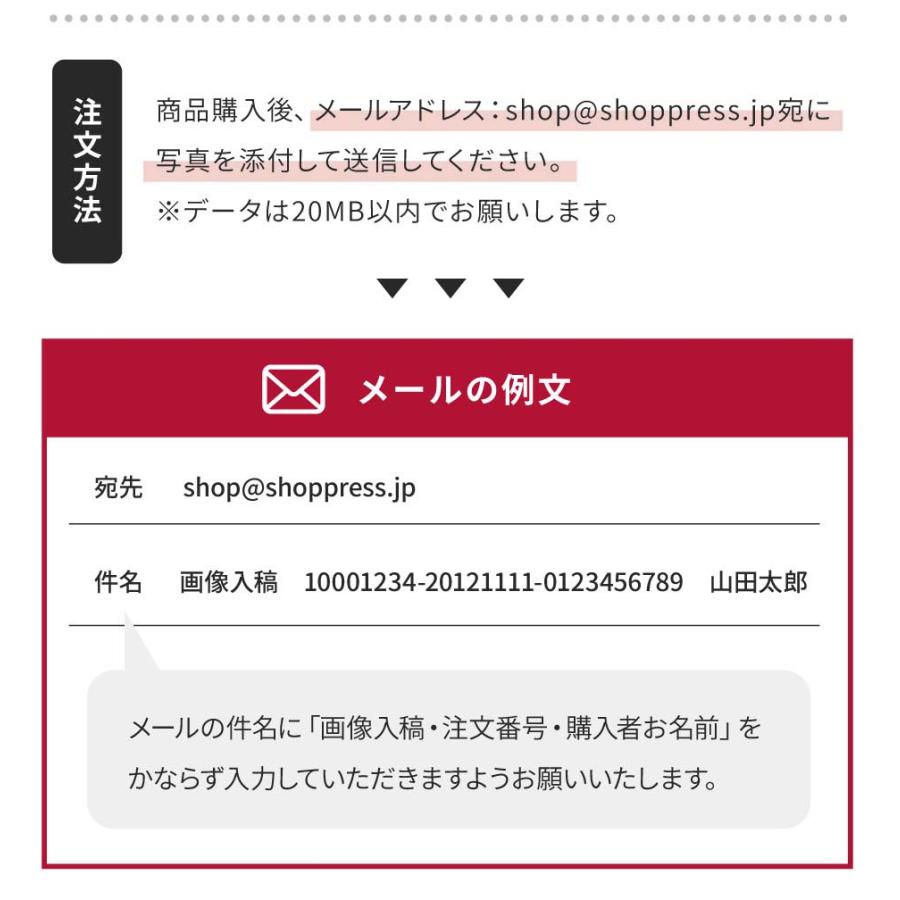 ジッポーライター ジッポー 名入れ プリント ZIPPO 50代 60代 70代 真鍮 おしゃれ プリント 男性 バレンタイン 退職 記念品 オイルライター ギフト｜shoppress｜22