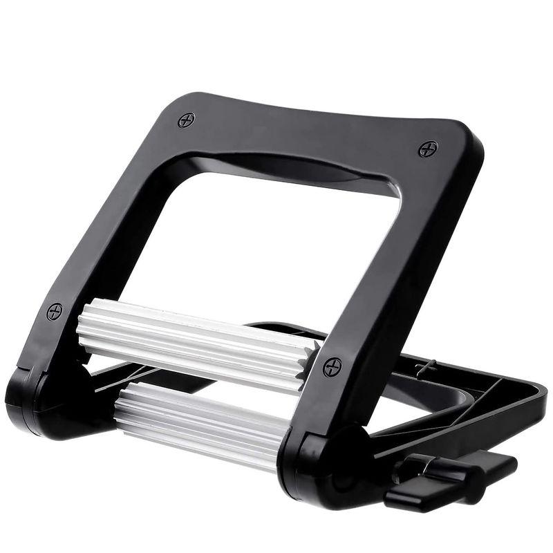 チューブ絞り器 チューブリンガー チューブローラー チューブ 歯磨き粉 化粧品 調味料 軟膏 油絵具 押出 簡単