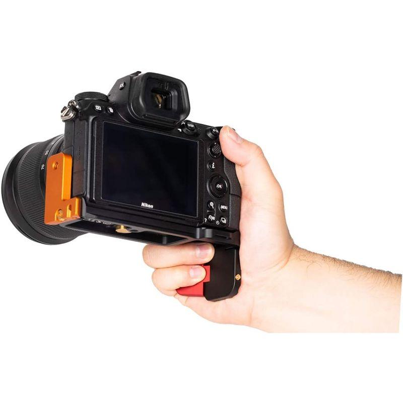 まとめ買い特価まとめ買い特価STC社製 グリップエクステンション フォグリップ FOGRIP Nikon Z5 Z6 Z7 Z6? Z7?用 フォグリッ カメラアクセサリー PATIKIL 60 x 60cm シームレス撮影背景 写真撮影用背景 石のテクスチャ紙背景 無反射 スタジオ用 パープル