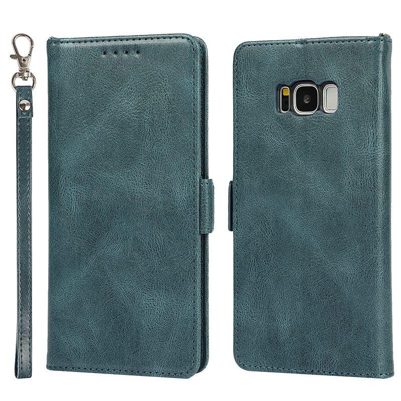 Galaxy S8+ SC03J / au SCV35 ケース Galaxy S8 plus ケース 手帳型 S8プラス S