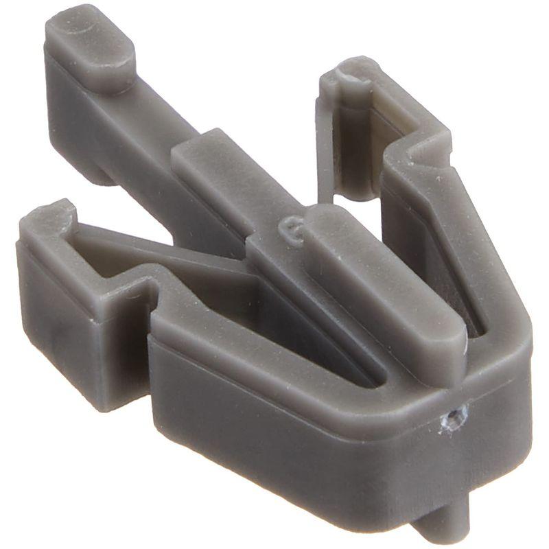 フロント グリル クリップ カーファスナー 自動車 部品 黒 ボストン 2023072722122502144ショップ ジョイ 通販