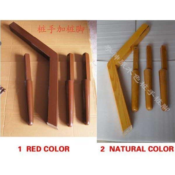 木人椿 少林寺 武術 詠春拳 拳法 武術 運動機器 武道 少林寺 ジークンドー 運動機器 プロ仕様 ブルースリー1cm 160 175cm選択可能 4au 05 385 ショップ ジョイ