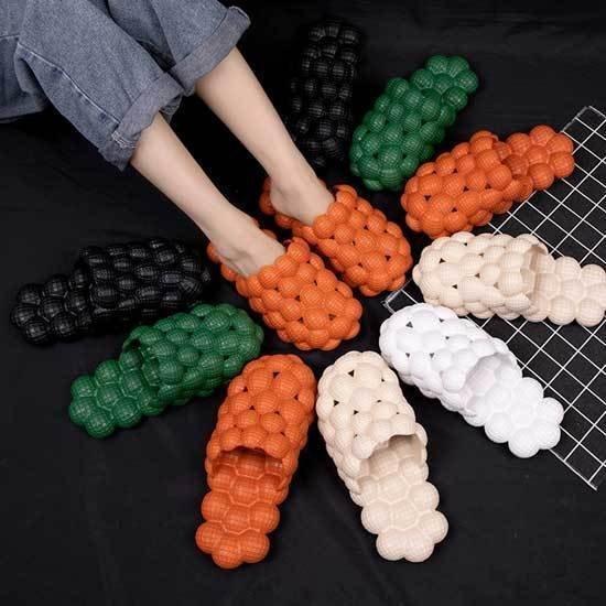 シューズ 送料無料 沖縄は1000円 健康サンダル 健康スリッパ 草履 足つぼ 足裏 マッサージ ツボ 刺激 効果 ツボ押し おしゃれ 蒸れない 北欧 可愛い かわいい 履きやすい Cdmmgwbdru Www Boulevardrestaurants Com