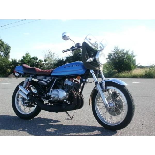 短風防 リーゼント仕様 完成済み Af Dt1 すとあらぷたぁ 通販 Yahoo ショッピング