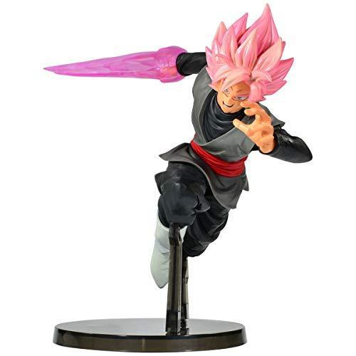 第10宇宙孤高の神ゴクウブラック 神裂斬 プライズ ドラゴンボール超 ドラゴンボール 希少 黒入荷 Themtransit Com