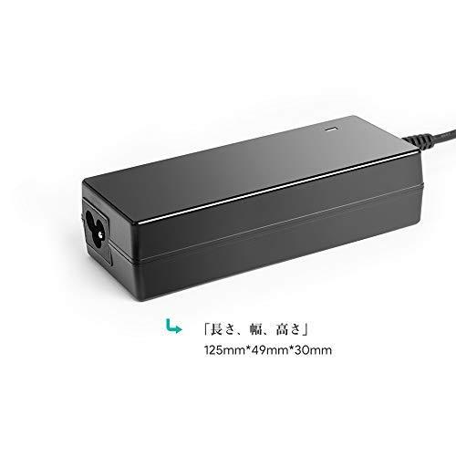 限定版 ストリート系スポーツ Hky Hky 42v 2a 電気キックスクーター交換用充電器 対応xiaomi Mijiaおよびninebot M365 Es1 Es2 2s3 Www Threeriversofs Com