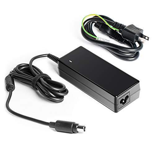 限定版 ストリート系スポーツ Hky Hky 42v 2a 電気キックスクーター交換用充電器 対応xiaomi Mijiaおよびninebot M365 Es1 Es2 2s3 Www Threeriversofs Com