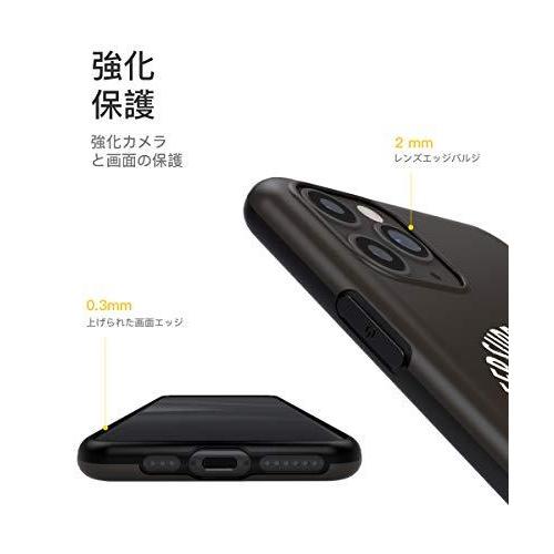 日本人気超絶の サーフィン 絵文字 デザイン3個 11proケース Iphone Attract Smile Tpu おもしろ アニメ かわいい かっこいい 大きな目 Iphone用ケース Goldenshoppingcalhau Com Br