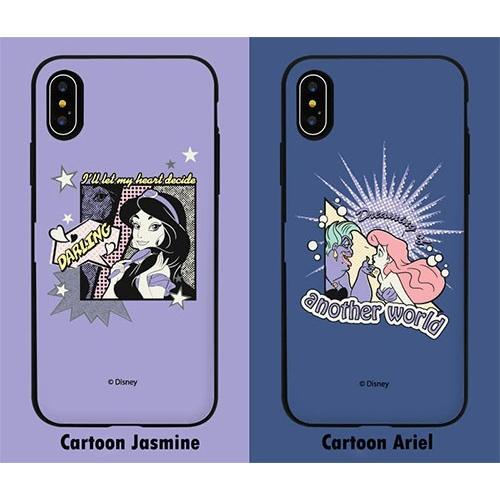 Ft Zootopia Mirror ズートピア Iphone Galaxy ケース カバー スマホケース アクセサリア 通販 Yahoo ショッピング