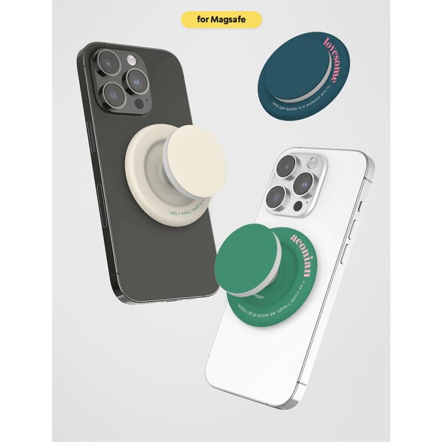 応援グッズ Mate 槌屋ヤック株式会社