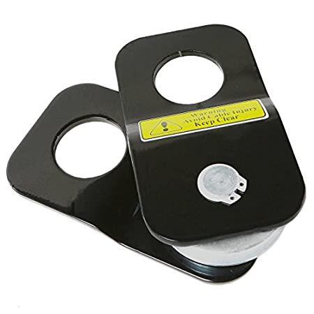 売れ筋介護用品も! Recovery Driver (ドライバーリカバリープロダクツ) Products 8,000ポンド容量 高耐久リカバリーウインチスナッチブロック チェーンブロック、ウインチ 売れ筋介護用品も! Recovery Driver (ドライバーリカバリープロダクツ) Products 8,000ポンド容量 高耐久リカバリーウインチスナッチブロック チェーンブロック、ウインチ
