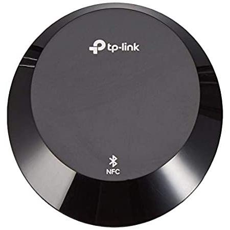 公式初売 並行輸入品 Wireless Tp Link Receiver Provides Nfc Music C Bluetooth Ha100 オンライン ストア 口コミ Americanhealthcare Biz Fandrllc Com