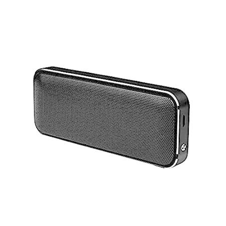 超安い Bluetooth Wireless Portable ST150 Astrum pocket Bui with Sound HD - Speaker スマホ対応スピーカー