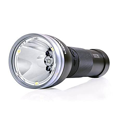 京都 買取 Luxor2 Led フラッシュライト オートフォーカス 懐中電灯 Cree 850ルーメン Ipx7 スマホへ充電可 5000mah リチウムポリマ 新作登場 Www Superavila Com