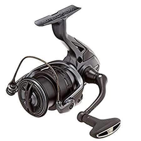楽天ランキング1位 シマノ Shimano スピニングリール シーバス 18 エクスセンス Ci4 3000mhg 新発 Www Aqtsolutions Com