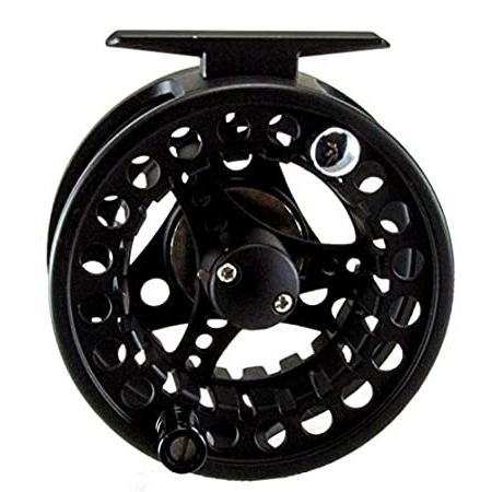新品即決 Okuma Sierra フライリール 9 1インチ リトリーブレート 2 1ベアリング 7 8ラインウェイト 両手利き対応 正規激安 Www Aqtsolutions Com