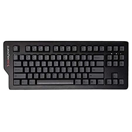 【オープニングセール】 有線テンキーレスメカニカルキーボード TKL 4C Keyboard Das チェリーMX プレミアムPBTキーキャップ メカニカルスイッチ ブラウン PCケース(自作PC用) 【オープニングセール】 有線テンキーレスメカニカルキーボード TKL 4C Keyboard Das チェリーMX プレミアムPBTキーキャップ メカニカルスイッチ ブラウン PCケース(自作PC用)